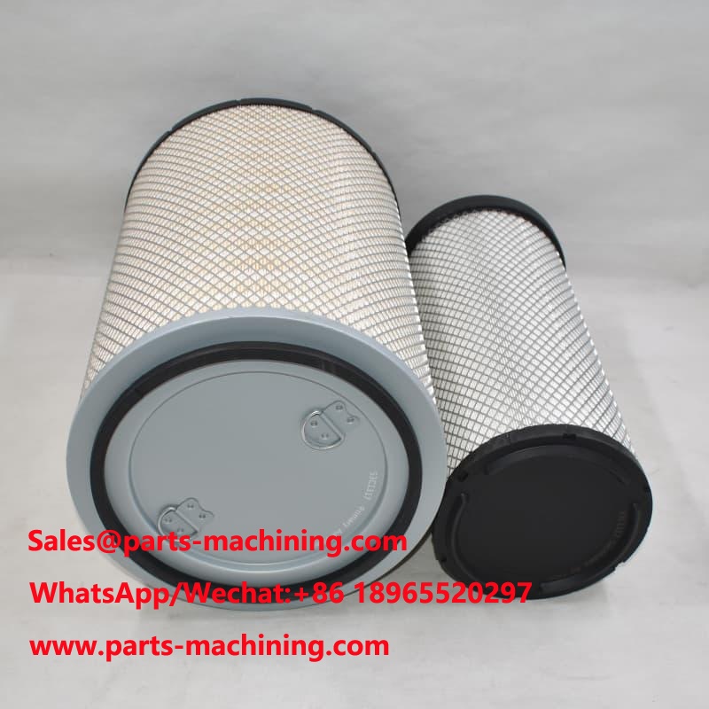 Kit filtro aria 53C1317 53C1316