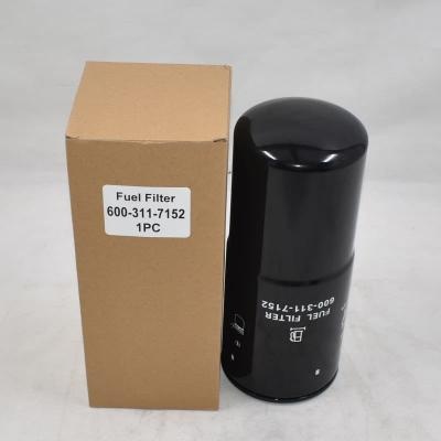 Fuel Filter 600-311-7152 6003117152