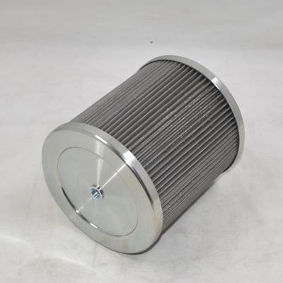 Filtro idraulico tipo 53C1249