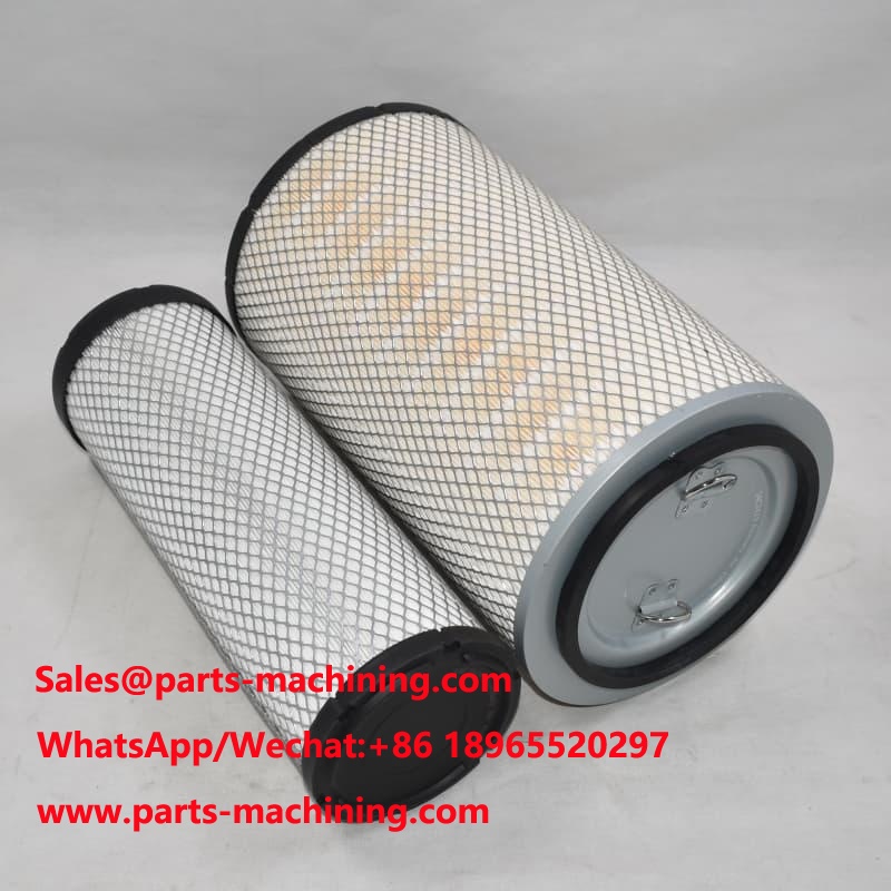 Kit filtro aria 34C3429