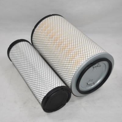Kit filtro aria 34C3429