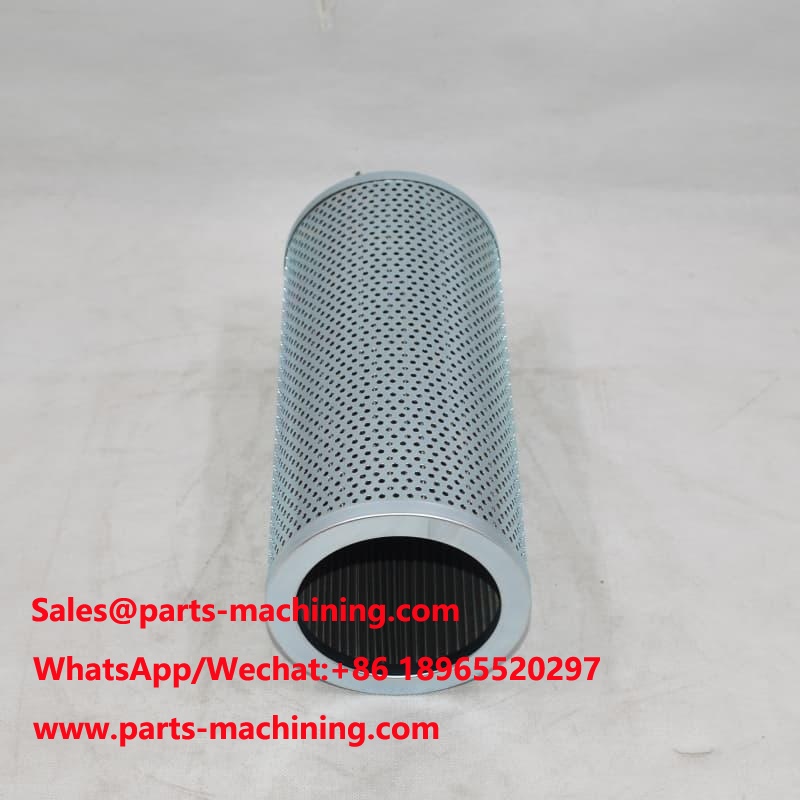 Filtro idraulico 195-49-35190 1954935190