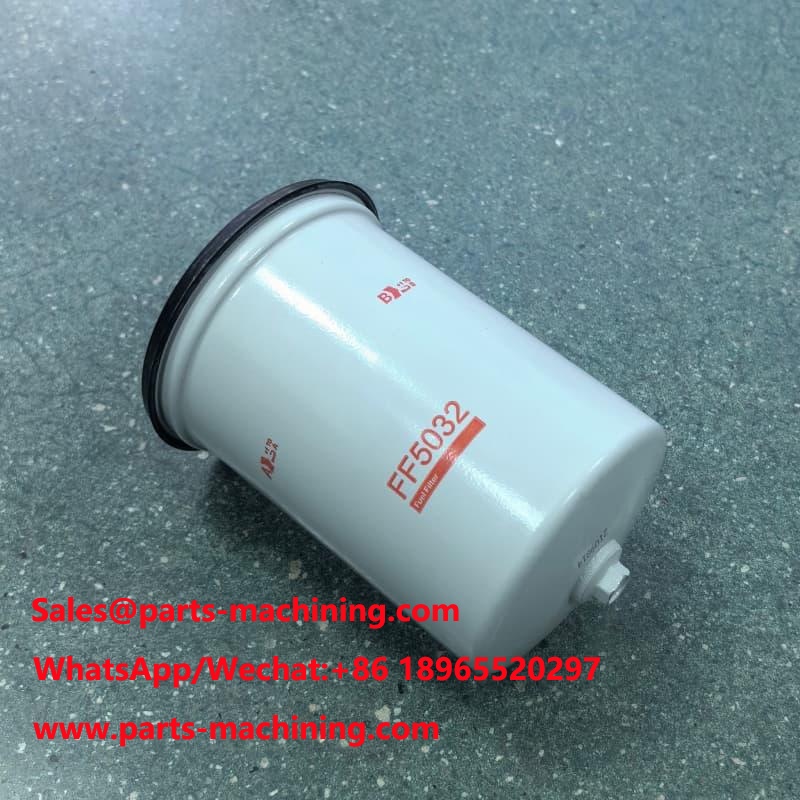Filtro carburante a cartuccia avvitabile FF5032 FF5032N1