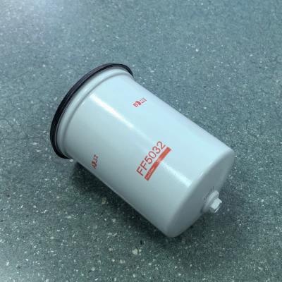 Filtro carburante a cartuccia avvitabile FF5032 FF5032N1