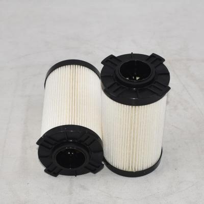 Filtro carburante a lunga durata SP133752