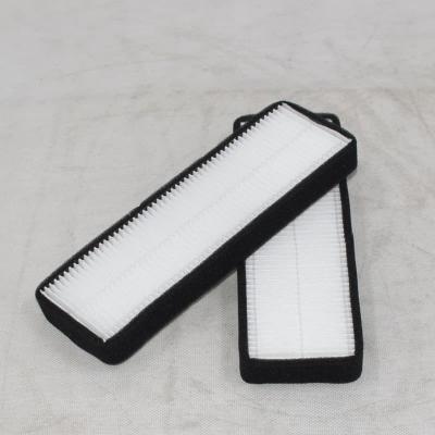 Filtro aria abitacolo OEM ODM 9H010-68A201102A0