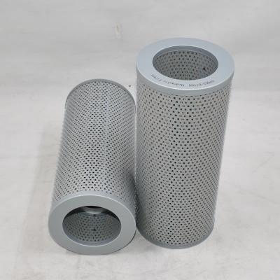 Filtro idraulico per bulldozer KOMATSU 07063-01100 1756-02-7380
