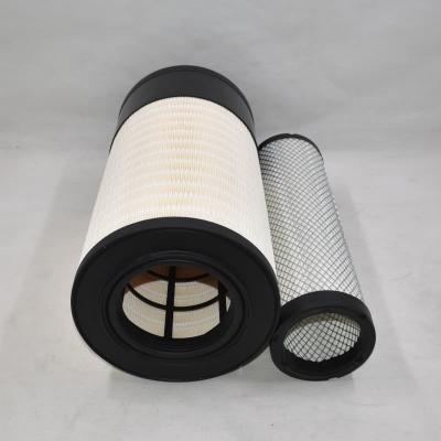 Filtro aria 60C2472 60C2470 60C1562