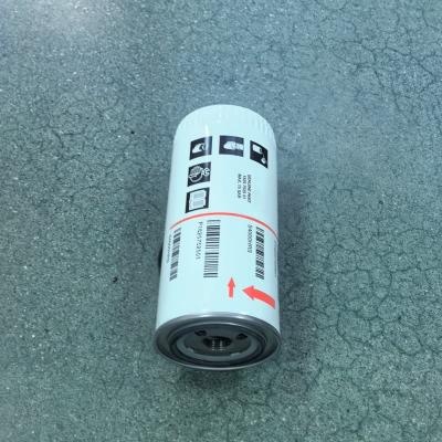 Hydraulic Filter 2903752501