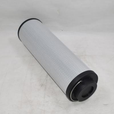 Filtro idraulico per escavatore 53C0210P01 53C0210P02 53C0210