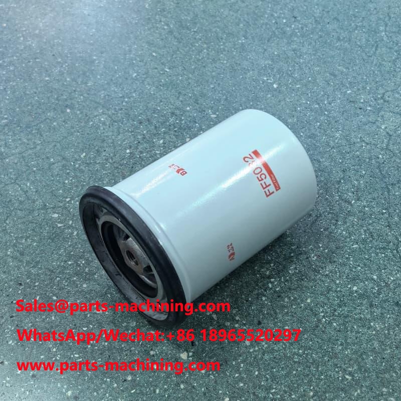Fuel Filter FF5032