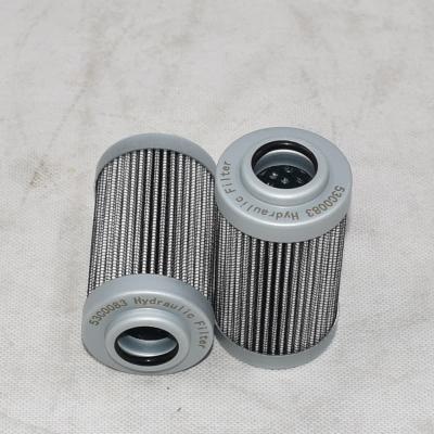 Filtro idraulico di alta qualità 53C0083