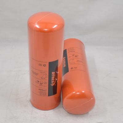 Filtro olio a lunga durata LFP8250