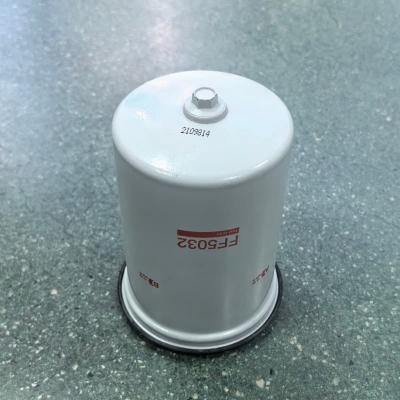 Fuel Filter FF5032