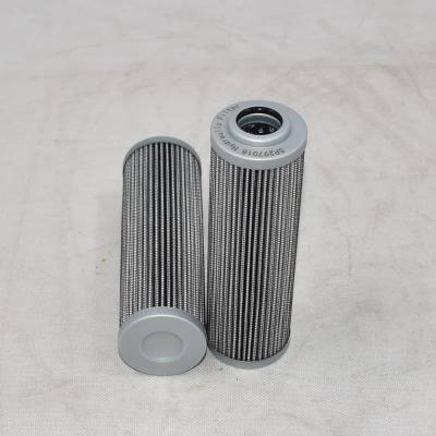 Prezzo del filtro idraulico SP297018