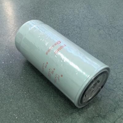 FS20467 Separatore acqua-carburante aftermarket