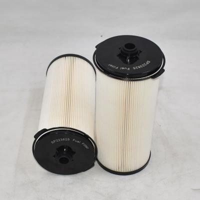 Fuel Filter SP223825