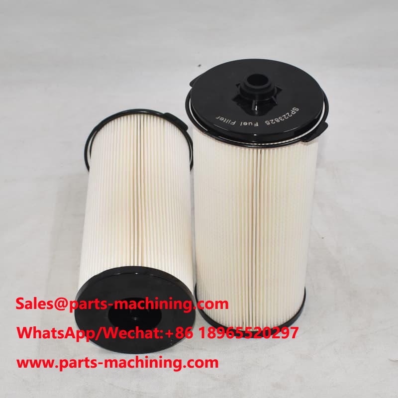 Filtro carburante OEM ODM SP223825 SP223825P01