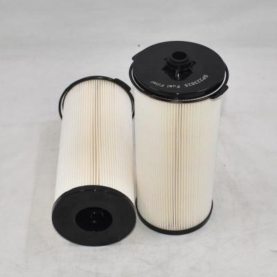 Filtro carburante OEM ODM SP223825 SP223825P01