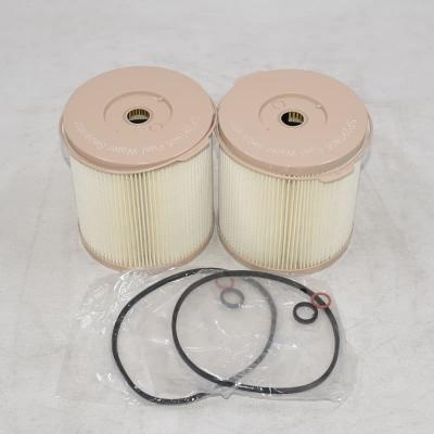 SP291905 Fuel Water Separator