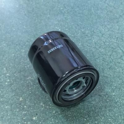 Filtro carburante DZ122832 per trattore