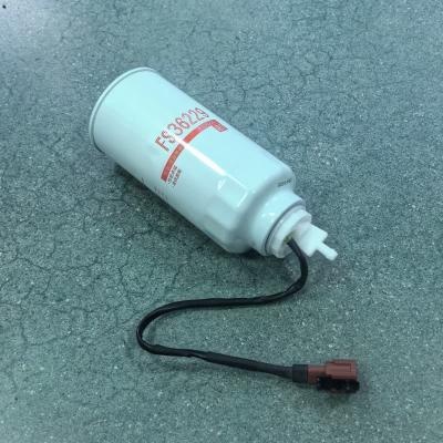 separatore d'acqua carburante fleetguard FS36229 4297154
