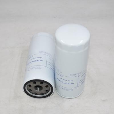 Filtro olio 16232134Z per gruppo elettrogeno
