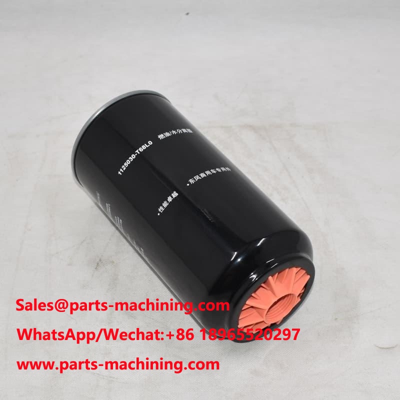 Filtro separatore acqua/carburante 1125030-T68L0 1125030T68L0