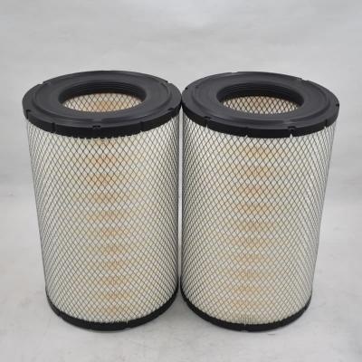 Air Filter 40C5854