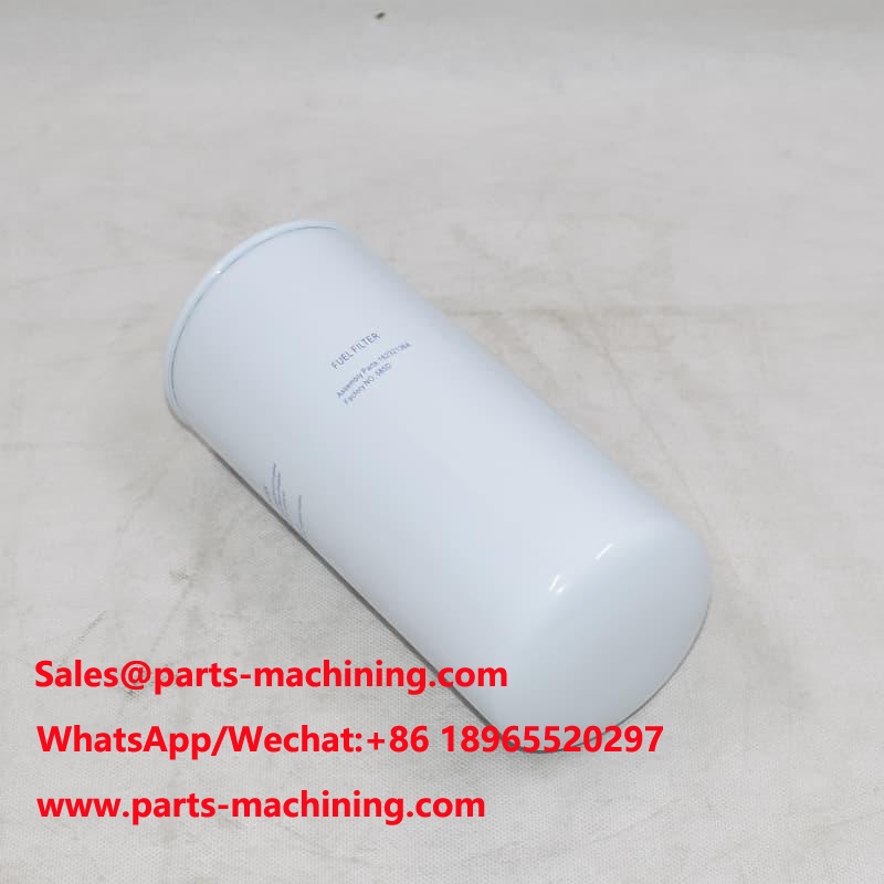 Filtro carburante universale 16232136A