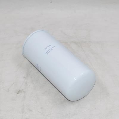 Filtro carburante universale 16232136A