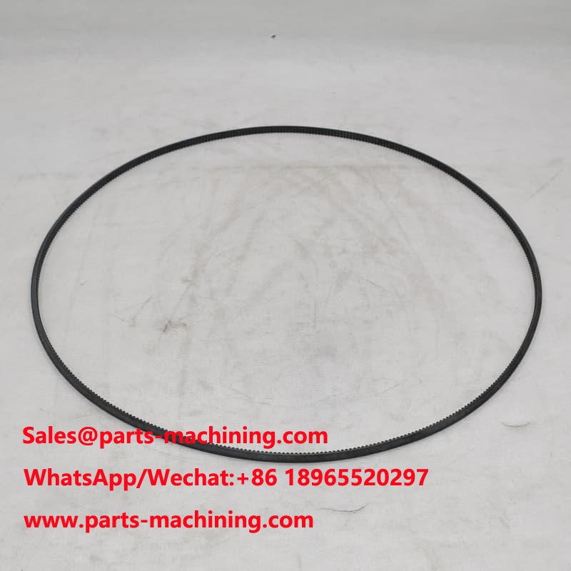 Cinghia trapezoidale Polyflex 7M1250 8903-1250
