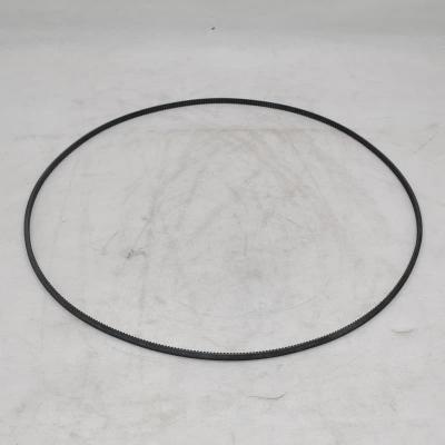Cinghia trapezoidale Polyflex 7M1250 8903-1250