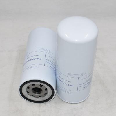Prezzo del filtro carburante 16232136B