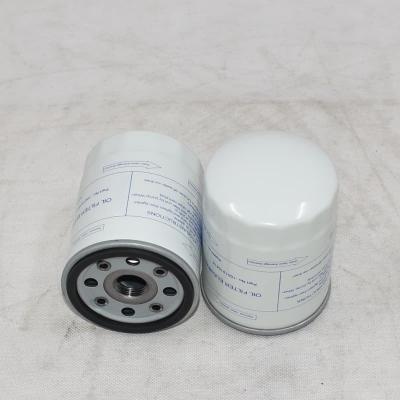 Filtro olio ad alto flusso 1001910416 1001910416A