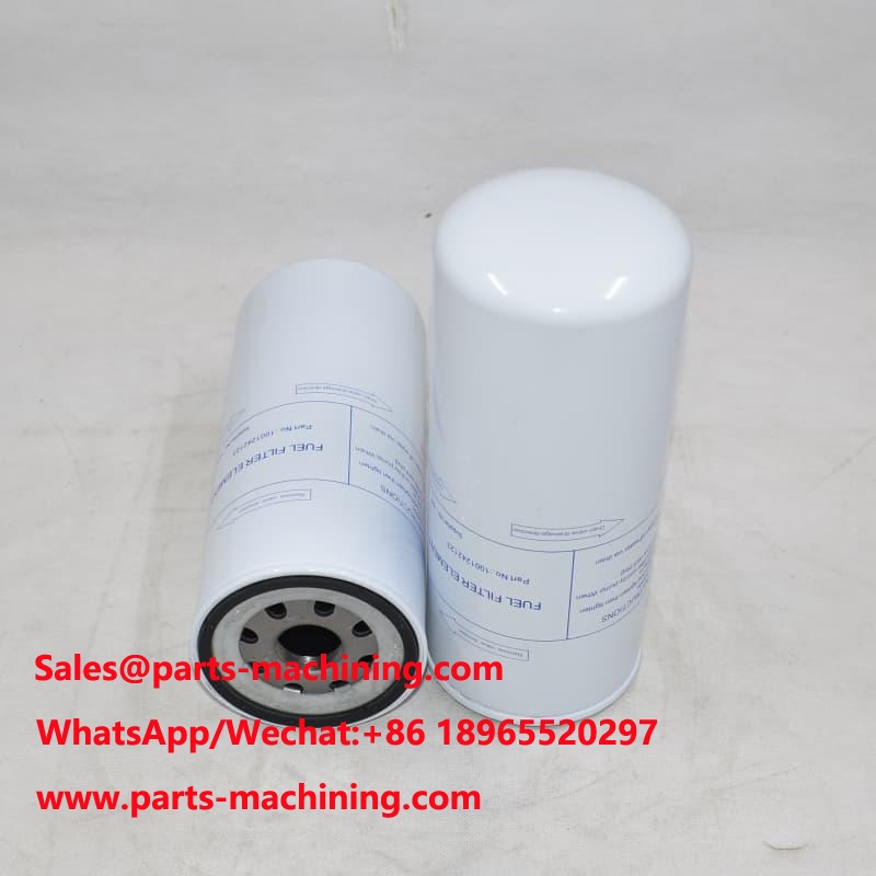 Filtro carburante aftermarket 1001242123