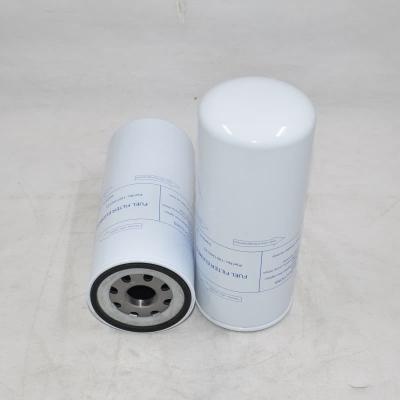 Filtro carburante aftermarket 1001242123