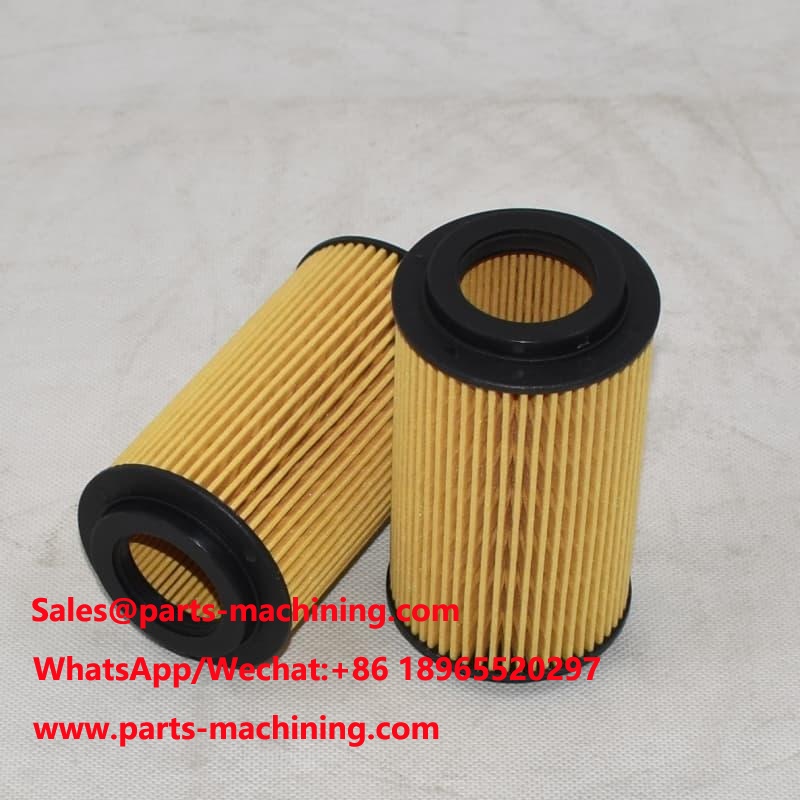 Filtro olio A6511800109 6511800109