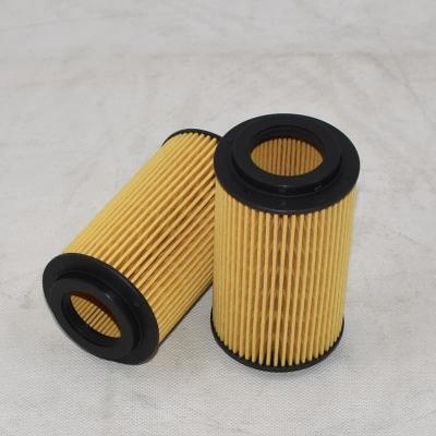Filtro olio A6511800109 6511800109