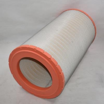 Filtro aria di alta qualità 331008000249