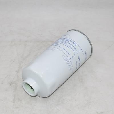 16301856 Prezzo filtro carburante
