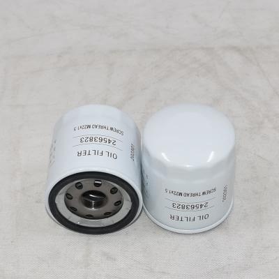 Filtro olio di protezione motore 24563823