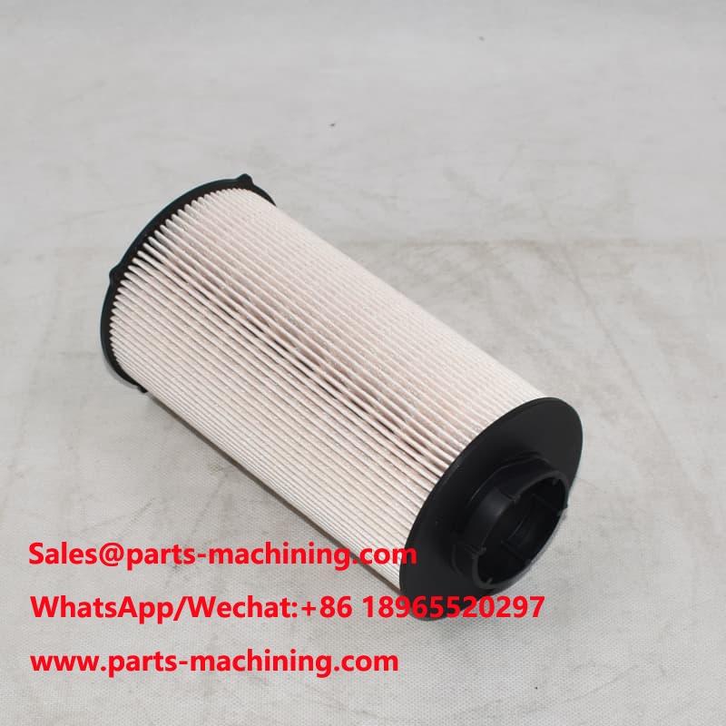 5801439821 Filtro carburante 500086547 per trattore