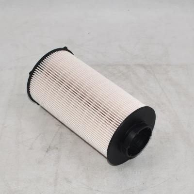 5801439821 Filtro carburante 500086547 per trattore