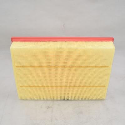 Filtro aria A0000903751 0000903751