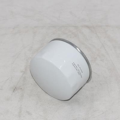 Filtro olio per gruppo elettrogeno 1001562599A