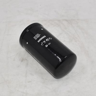 Filtro idraulico per carrello elevatore 60090869