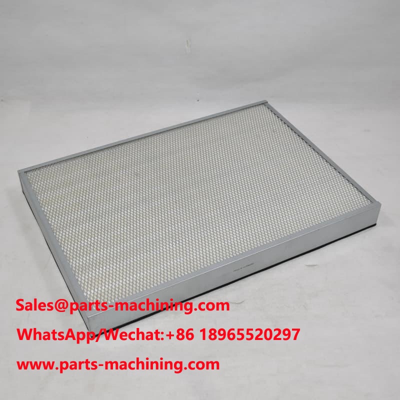 Filtro aria personalizzato 29086210