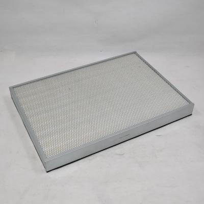 Filtro aria personalizzato 29086210