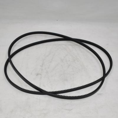Cinghia trapezoidale per impieghi gravosi 978776
